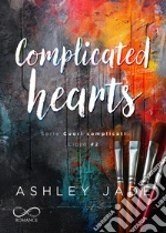 Jade Ashley; Lo Curto A. (cur.)