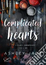 Jade Ashley; Simonelli C. (cur.)
