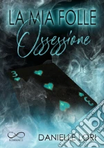 Lori Danielle; Gaeta L. (cur.)