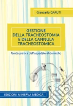 Garuti Giancarlo