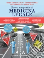 Di Luca Natale M.; Feola Tommaso; Marinelli Enrico