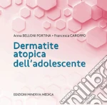 Belloni Fortina Anna; Caroppo Francesca