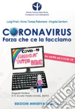 Frati Luigi; Palamara Anna Teresa; Santoni Angela