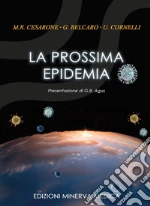 Cesarone Maria Rosaria; Belcaro Gianni; Cornelli Umberto