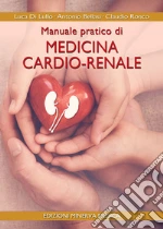 Di Lullo Luca; Bellasi Antonio; Ronco Claudio