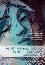 Panciani P. P. (cur.); Ius T. (cur.); Fontanella M. M. (cur.)