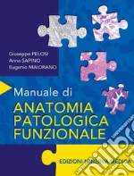 Pelosi Giuseppe; Sapino Anna; Maiorano Eugenio