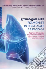 Podda Pierfrancesco; Santini Elena; Paolantonio Pasquale