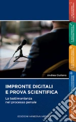 Giuliano Andrea