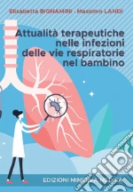 Bignamini Elisabetta; Landi Massimo
