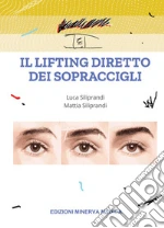 Siliprandi Luca; Siliprandi Mattia