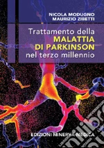 Modugno Nicola; Zibetti Maurizio