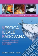 Artibani Walter; Cacciamani Giovanni E.; Dal Moro Fabrizio