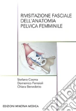 Cosma Stefano; Ferraioli Domenico; Benedetto Chiara