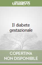 Lapolla Annunziata