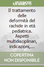 Greggi Tiziana