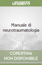 Carrabs Gabriele; Rapan Armando