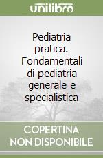 Bona Gianni; Miniero Roberto