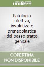 Stigliano C. M.