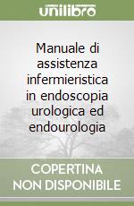 Dal Corso Luca; Gilioli Veronica