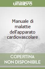 Andreini Daniele; Carugo Stefano