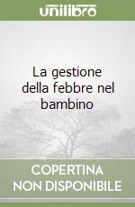 Cardinale Fabio; Chiappini Elena