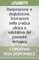 Locatelli Manuela; Cima Alessandra