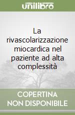 Settepani Fabrizio