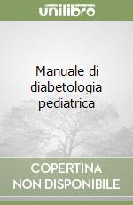Delvecchio Maurizio