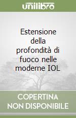 Bedei Andrea