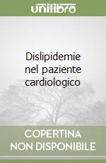 Stazi Filippo