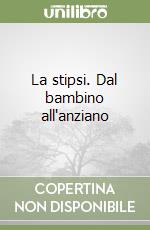 Battaglia Edda