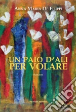De Filippi Anna Maria