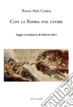 Corina Aldo Rocco
