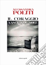 Politi Alessandra