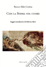 Corina Aldo Rocco