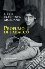 Giordano Maria Francesca