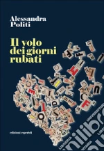 Politi Alessandra