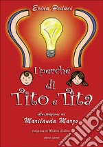 Pedaci Erina