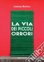 Ruffilli Loredana