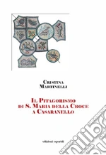 Martinelli Cristina