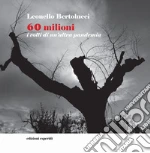 Bertolucci Leonello