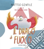 Gentile Matteo; Giustizieri V. (cur.)