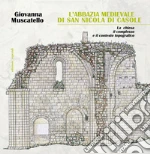 Muscatello Giovanna