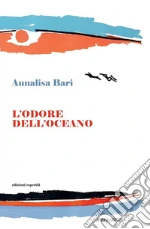 Bari Annalisa