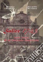 Perrone Daniele; Scandone Giuseppe