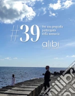 D'Aversa G. (cur.); Prete W. (cur.); A.Lib.I. artisti liberi indipendenti (cur.)