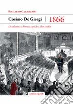 Carrozini Riccardo