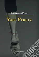 Politi Alessandra