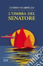 Scarpello Cosimo